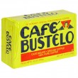 Café Bustelo 10oz