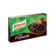 Caldo Feijoada- Knorr