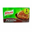 Caldo de Picanha- Knorr