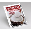 Coco Ralado- Sococo