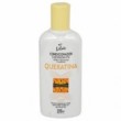 Condicionador Hidratante Queratina
