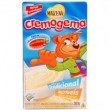 Cremogema Tradicional
