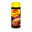 Fondor Gril- Maggi