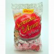 Bombons Serenata Branco - 500gr