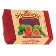 Goiabada 300g- Predilecta