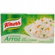 Caldo para Arroz- Knorr