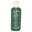 Leite de Colonia 100ml