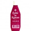Leite de Rosas Tradicional-60ml