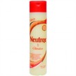 Neutrox 1 Classico- Condicionador 500ml