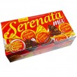 Caixa de Bombons Serenata Mix