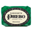 Sabonete Phebo Amazonian