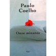 Onze minutos