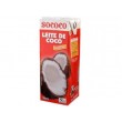 Leite de Coco - 1lt