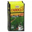  Cafe Caboclo - 500g