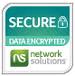 sslcertificate